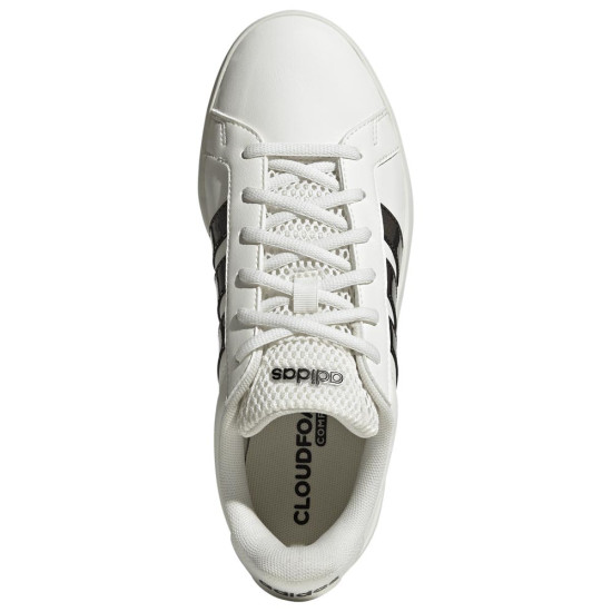 Adidas Grand Court Base 3.0